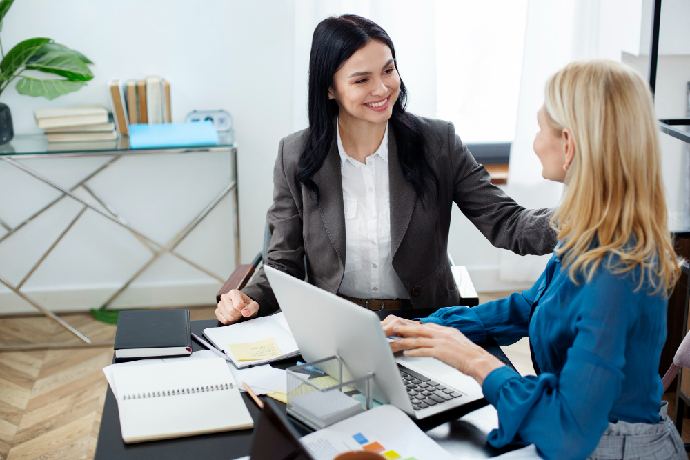 Our Services – QuestHR