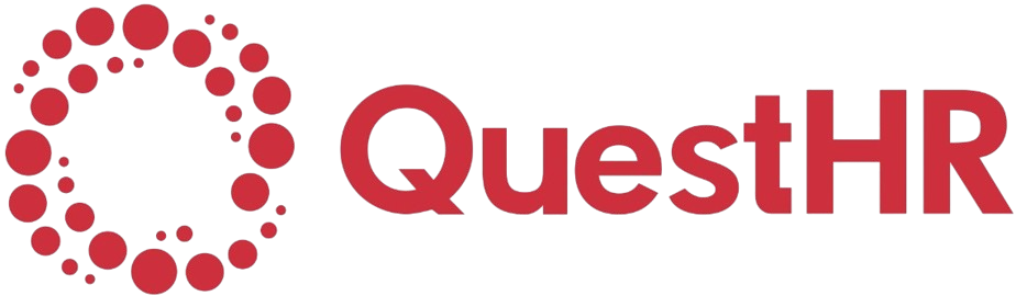 Our Services – QuestHR